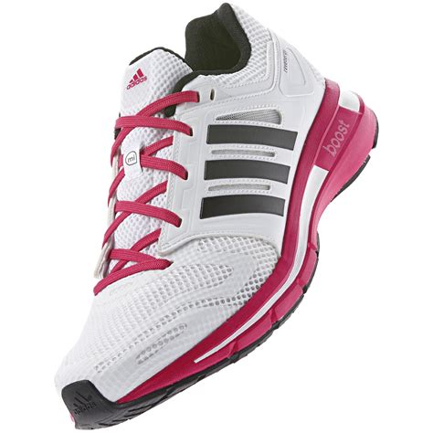 wholesale womens adidas sneakers|women's adidas shoes on clearance.